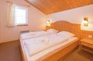 Holiday homeAustria - : Alpendorf Dachstein West 7