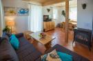 Holiday homeAustria - : Alpendorf Dachstein West 7