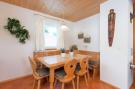 Holiday homeAustria - : Alpendorf Dachstein West 7