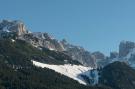 FerienhausÖsterreich - : Alpendorf Dachstein West 7