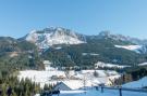 Holiday homeAustria - : Alpendorf Dachstein West 7