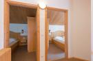 Holiday homeAustria - : Alpendorf Dachstein West 7