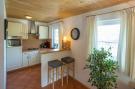 Holiday homeAustria - : Alpendorf Dachstein West 7