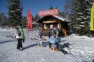 Holiday homeAustria - : Chalet Sjenharieja