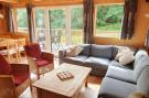 Holiday homeAustria - : Chalet Sjenharieja