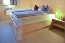 Holiday homeAustria - : Chalet Sjenharieja