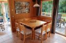 Holiday homeAustria - : Chalet Sjenharieja