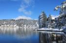 FerienhausÖsterreich - : Chalet Sjenharieja