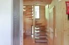 Holiday homeAustria - : Chalet Sjenharieja