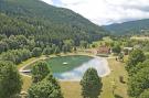 Holiday homeAustria - : Chalet Sjenharieja