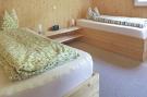 Holiday homeAustria - : Chalet Sjenharieja