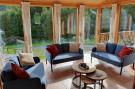 Holiday homeAustria - : Chalet Sjenharieja