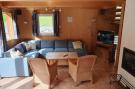 Holiday homeAustria - : Chalet Sjenharieja