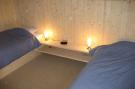 Holiday homeAustria - : Chalet Sjenharieja