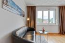 Holiday homeAustria - : Apartment Grebenzen