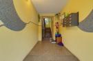 Holiday homeAustria - : Apartment Grebenzen