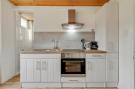 Holiday homeAustria - : Apartment Grebenzen