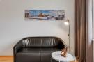 Holiday homeAustria - : Apartment Grebenzen