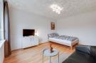 Holiday homeAustria - : Apartment Grebenzen