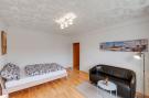 Holiday homeAustria - : Apartment Grebenzen