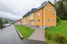 Holiday homeAustria - : Apartment Grebenzen