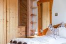 Holiday homeAustria - : Naturoase Hintergumitsch