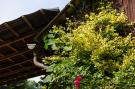 Holiday homeAustria - : Naturoase Hintergumitsch