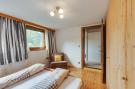 Holiday homeAustria - : Naturoase Hintergumitsch