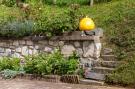 Holiday homeAustria - : Naturoase Hintergumitsch