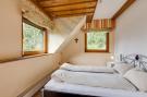 Holiday homeAustria - : Naturoase Hintergumitsch