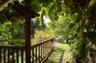 Holiday homeAustria - : Naturoase Hintergumitsch