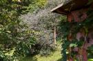 Holiday homeAustria - : Naturoase Hintergumitsch