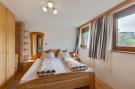 Holiday homeAustria - : Naturoase Hintergumitsch