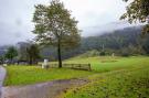 FerienhausÖsterreich - : Haus Bergwald TOP 2