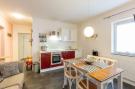 Holiday homeAustria - : Haus Bergwald TOP 2