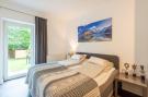 Holiday homeAustria - : Haus Bergwald TOP 2