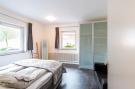 Holiday homeAustria - : Haus Bergwald TOP 2