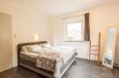 Holiday homeAustria - : Haus Bergwald TOP 2