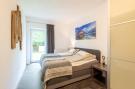 Holiday homeAustria - : Haus Bergwald TOP 2