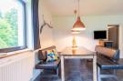 Holiday homeAustria - : Haus Bergwald TOP 1