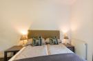 Holiday homeAustria - : Haus Bergwald TOP 1