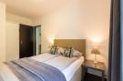 Holiday homeAustria - : Haus Bergwald TOP 1