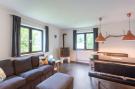 Holiday homeAustria - : Haus Bergwald TOP 1