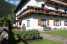 Holiday homeAustria - : Haus Bergwald TOP 3  [35] 