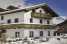 Holiday homeAustria - : Haus Bergwald TOP 3  [3] 