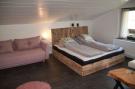 Holiday homeAustria - : Haus Bergwald TOP 5