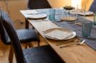 Holiday homeAustria - : Apartment Passhöhe Top 5