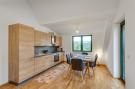 Holiday homeAustria - : Apartment Passhöhe Top 5