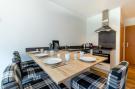 Holiday homeAustria - : Luxery Salzkammergut Studio Comfort F