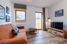 Holiday homeAustria - : Luxery Salzkammergut Studio Comfort F